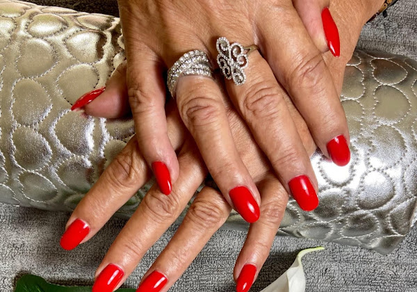 Casa Estetica Saroulda