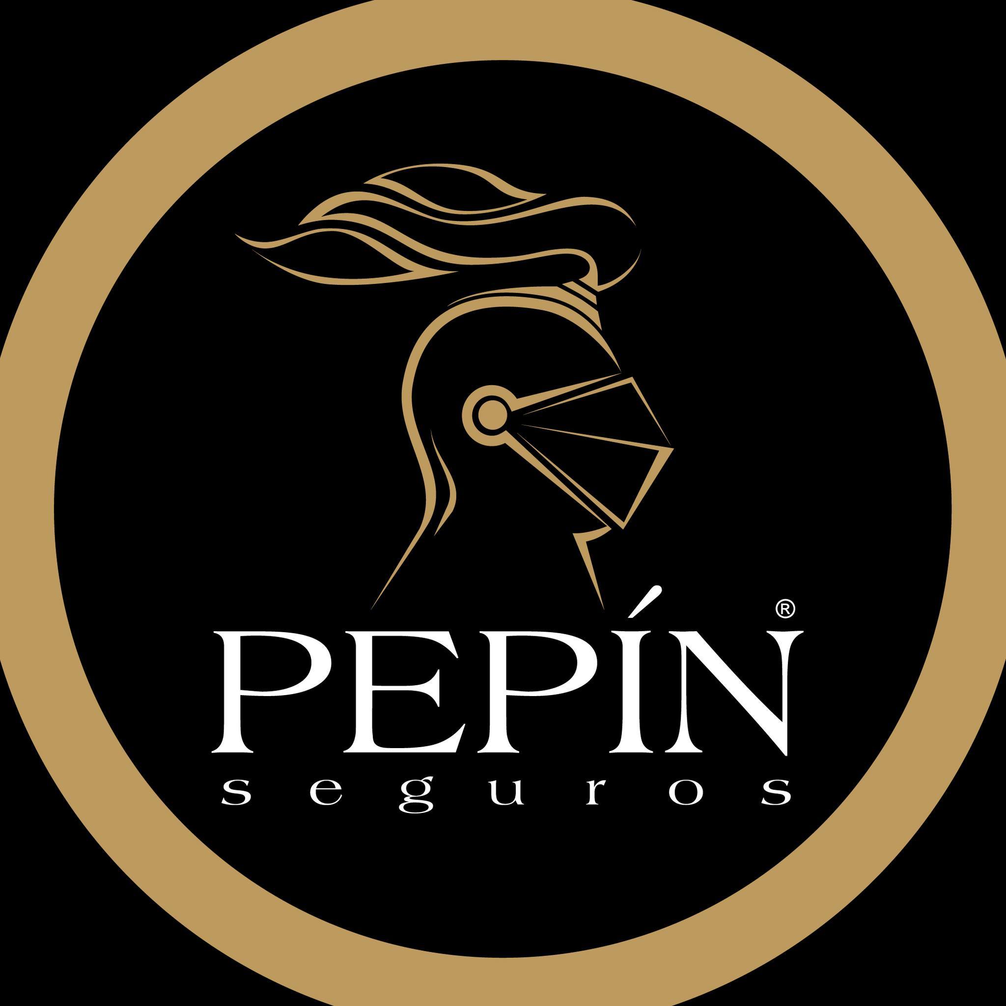 Seguros Pepin