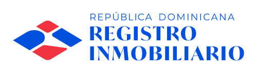 Registro de Títulos de Samaná