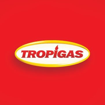 Tropigas