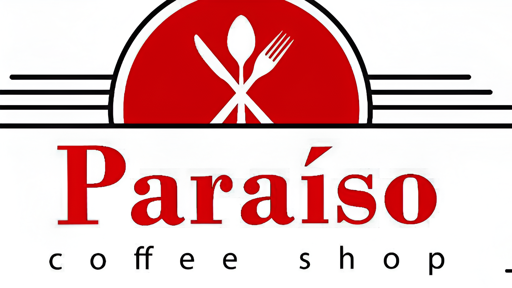 Paraíso Coffee Shop
