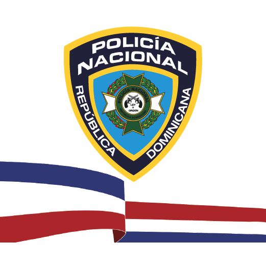 Policia Nacional Samaná