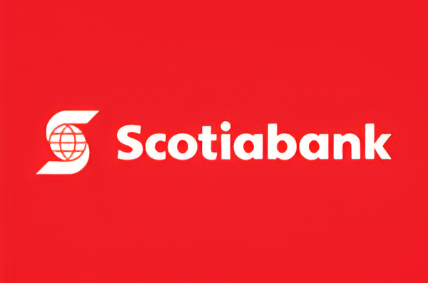 Scotiabank Las Terrenas