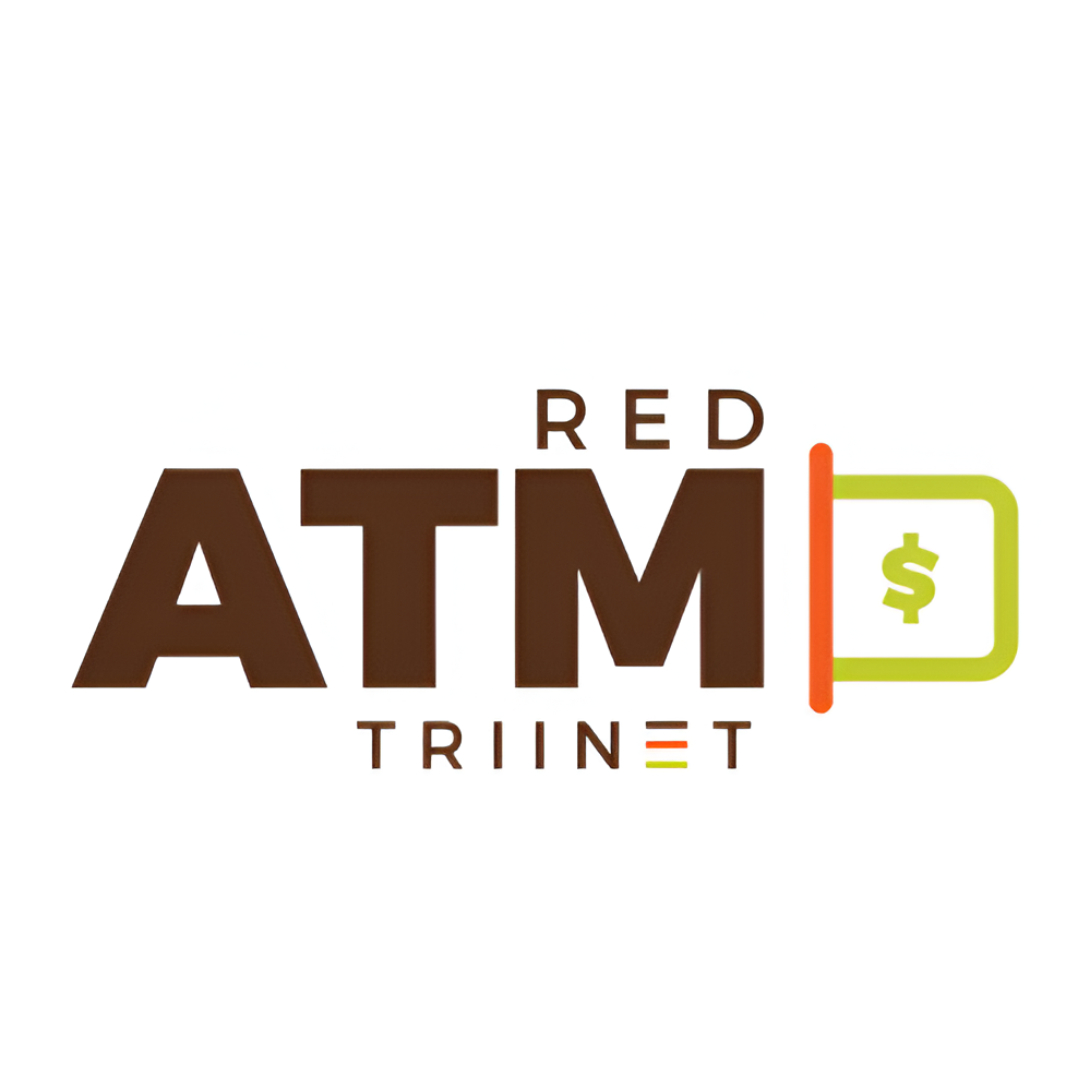 ATM Cajero Triinet Comercial de Leon Las Galeras