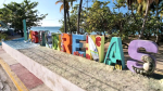 Las Terrenas: Town of Fishermen